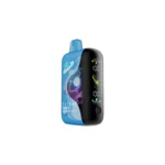 Elf Bar FS70K - Sour Blue Razz Ice Disposable Vape