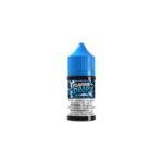 Flavour Drop - Bomb Blue Razz Salts E-liquid