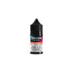 Geek Bar Salt E-liquid, Juicy Peach Ice