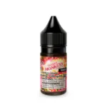 Twelve Monkeys Salts Paradise (30mL)